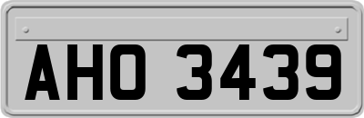 AHO3439