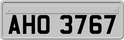 AHO3767