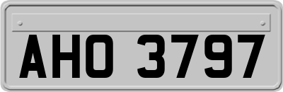 AHO3797