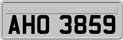 AHO3859