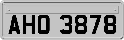 AHO3878