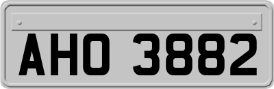 AHO3882