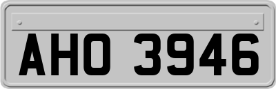 AHO3946