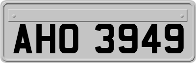 AHO3949