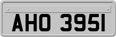 AHO3951