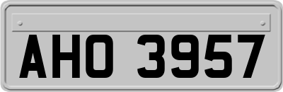 AHO3957