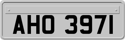 AHO3971