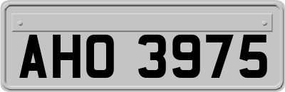 AHO3975