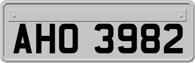 AHO3982