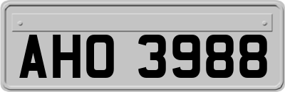AHO3988