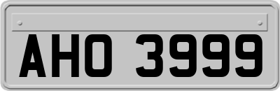 AHO3999