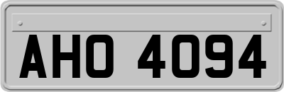 AHO4094