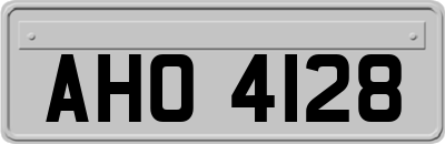 AHO4128
