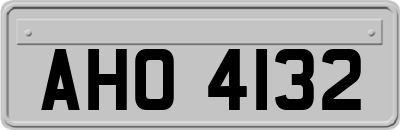 AHO4132
