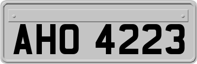 AHO4223