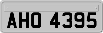 AHO4395