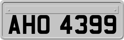 AHO4399