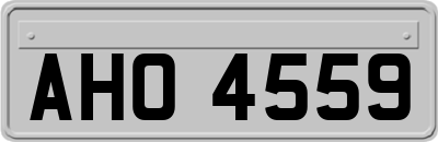 AHO4559