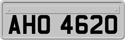 AHO4620