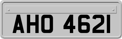 AHO4621