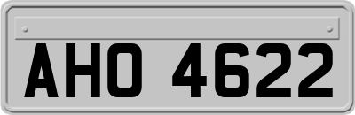 AHO4622
