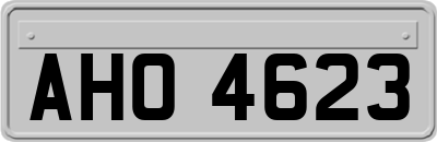 AHO4623