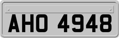 AHO4948