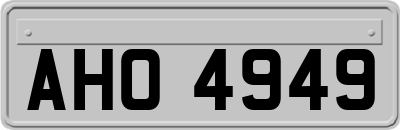 AHO4949