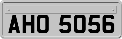 AHO5056