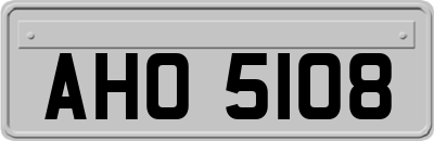 AHO5108