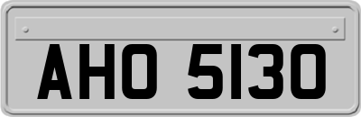 AHO5130