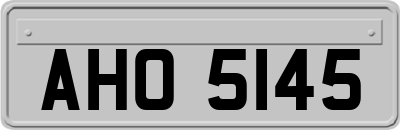 AHO5145