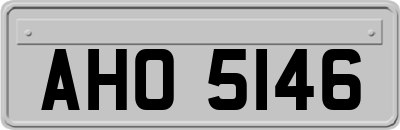 AHO5146