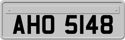 AHO5148