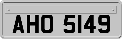 AHO5149