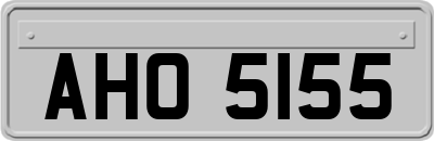 AHO5155