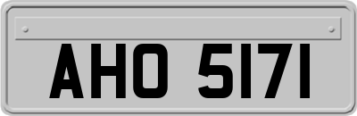 AHO5171