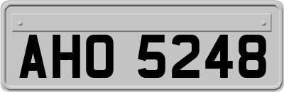 AHO5248