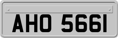 AHO5661