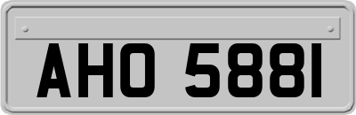 AHO5881