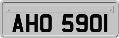 AHO5901