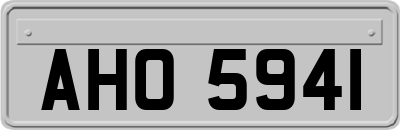 AHO5941