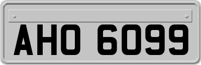 AHO6099