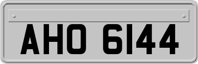AHO6144