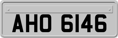 AHO6146