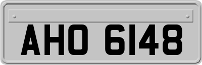 AHO6148