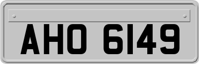 AHO6149