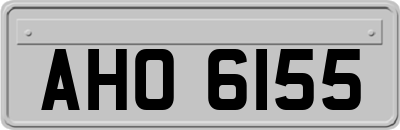 AHO6155