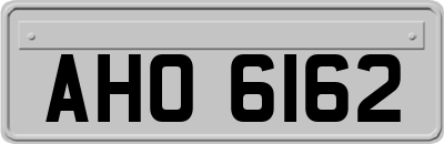 AHO6162