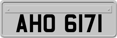 AHO6171